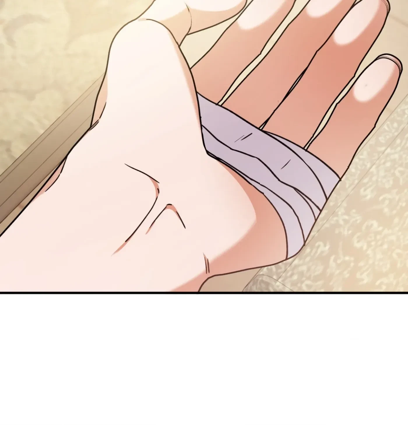Chapter 17, page 94