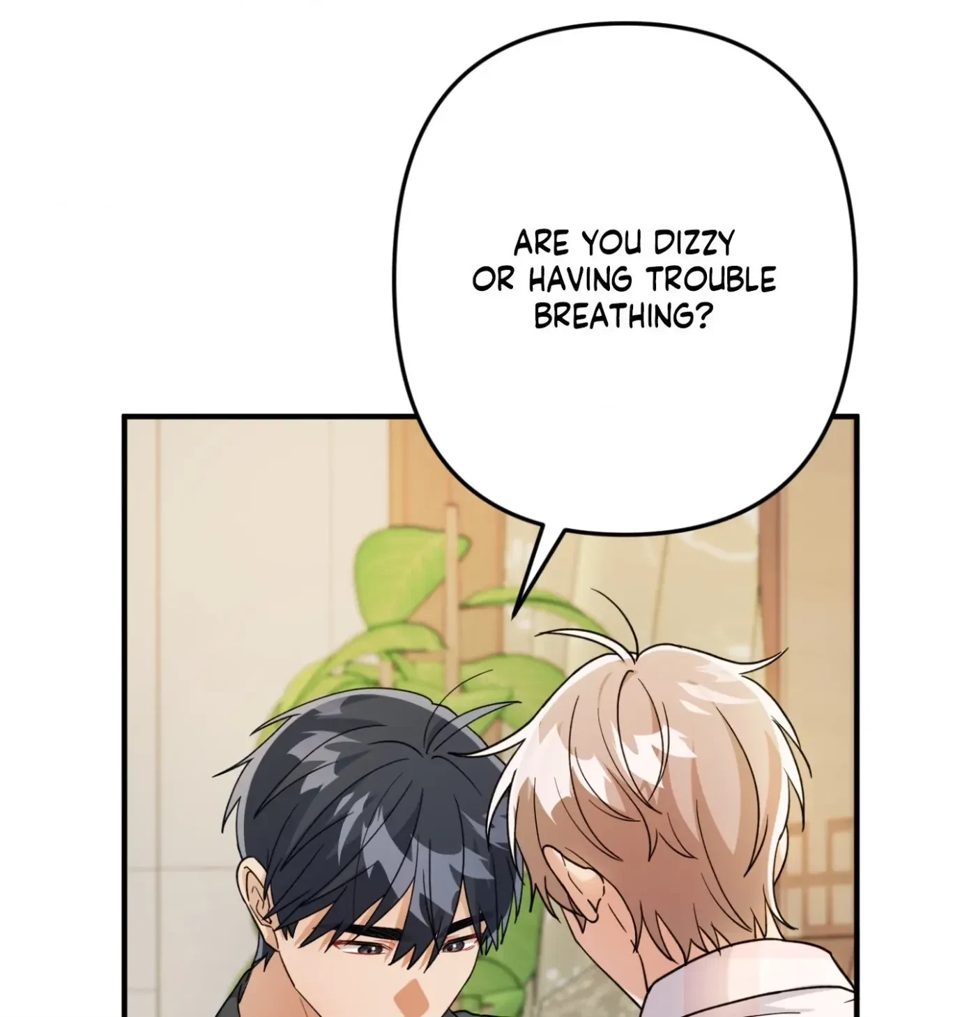 Chapter 17, page 95