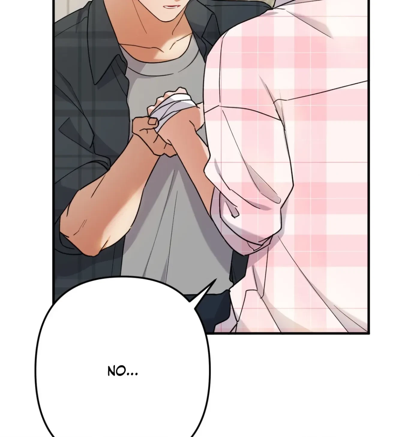 Chapter 17, page 96