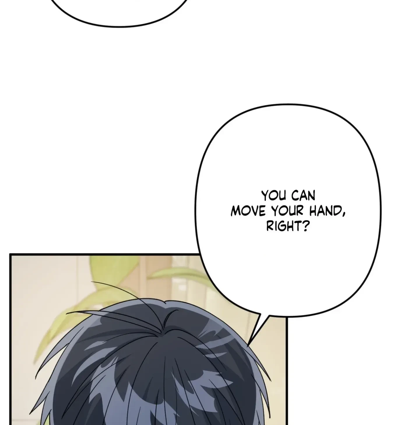 Chapter 17, page 97
