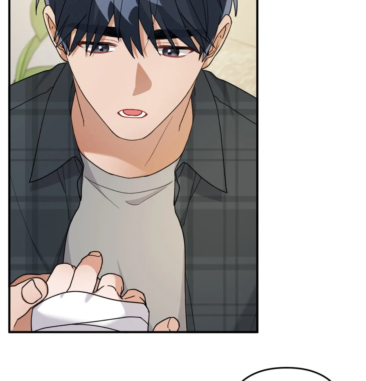 Chapter 17, page 98