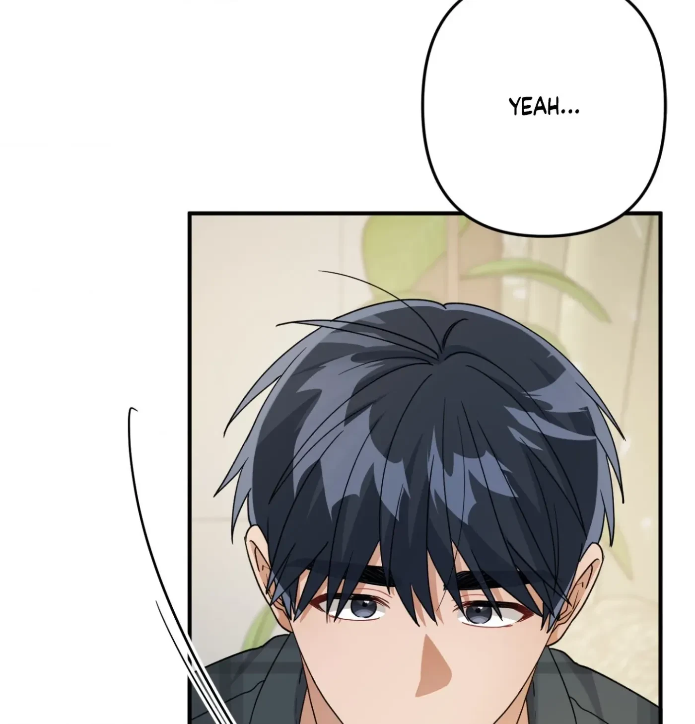 Chapter 17, page 99