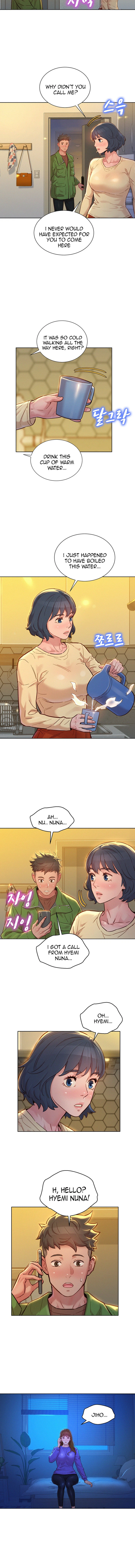 Chapter 156, page 12