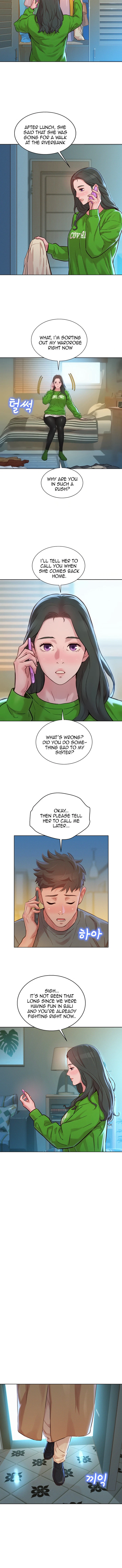 Chapter 156, page 5