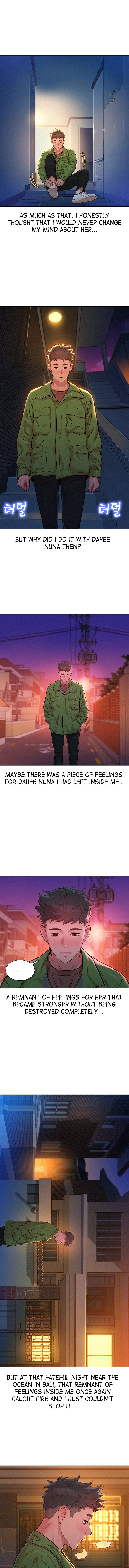 Chapter 156, page 8