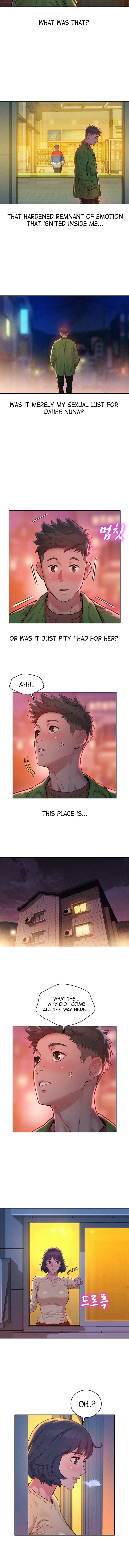 Chapter 156, page 9