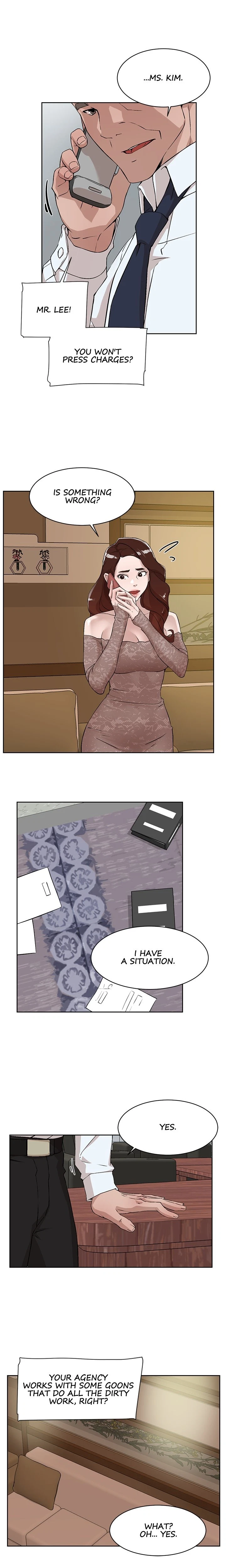 Chapter 126, page 11