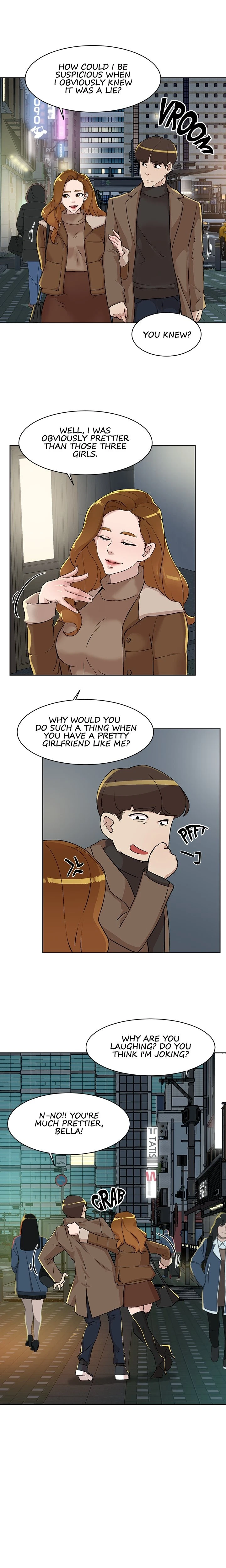 Chapter 126, page 14