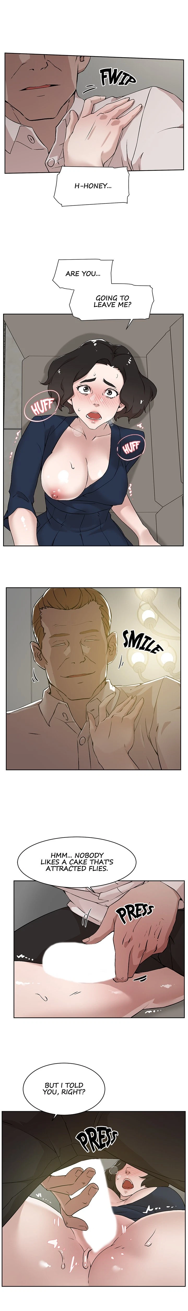 Chapter 126, page 6