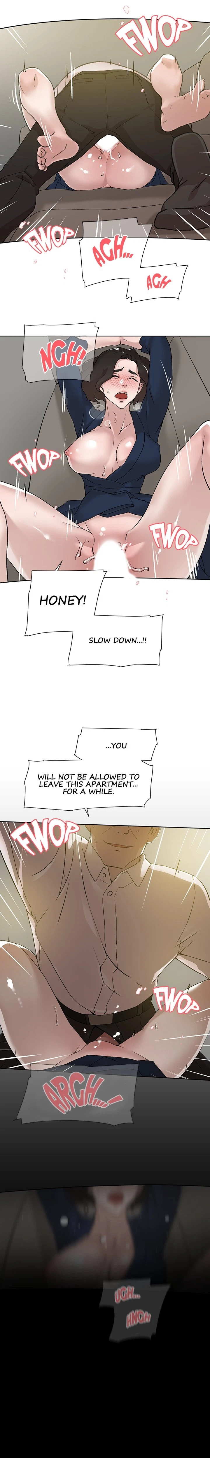 Chapter 126, page 8