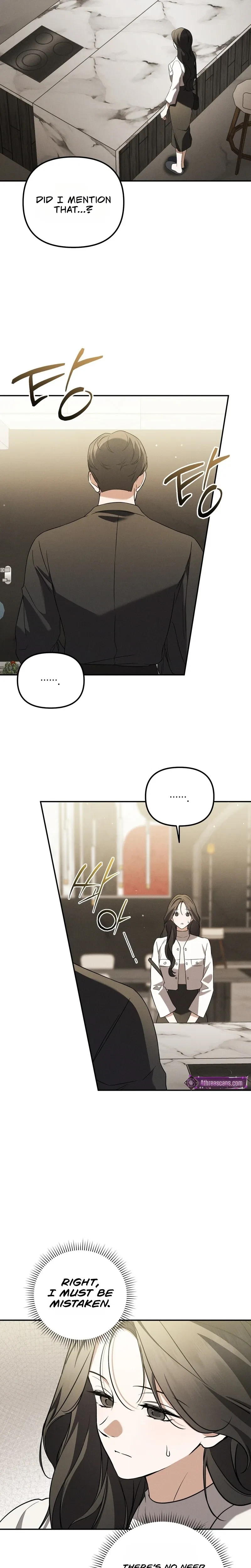 Chapter 42, page 10
