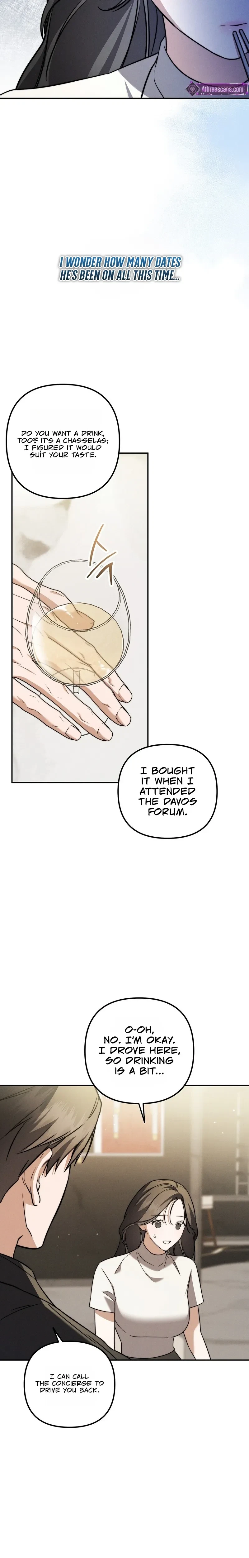 Chapter 42, page 13