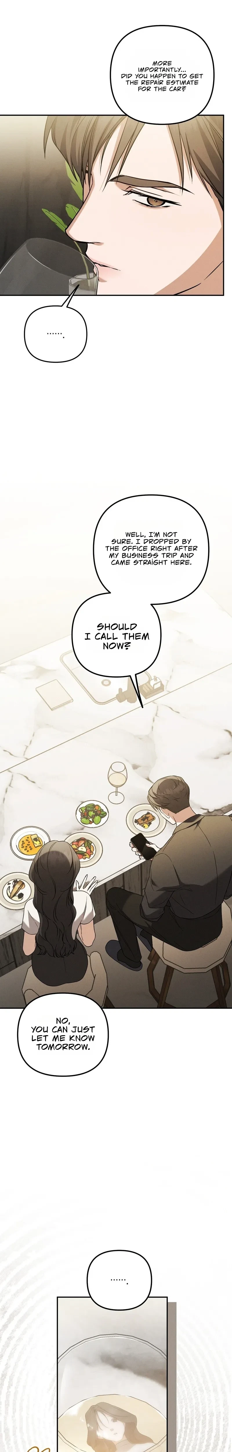 Chapter 42, page 14