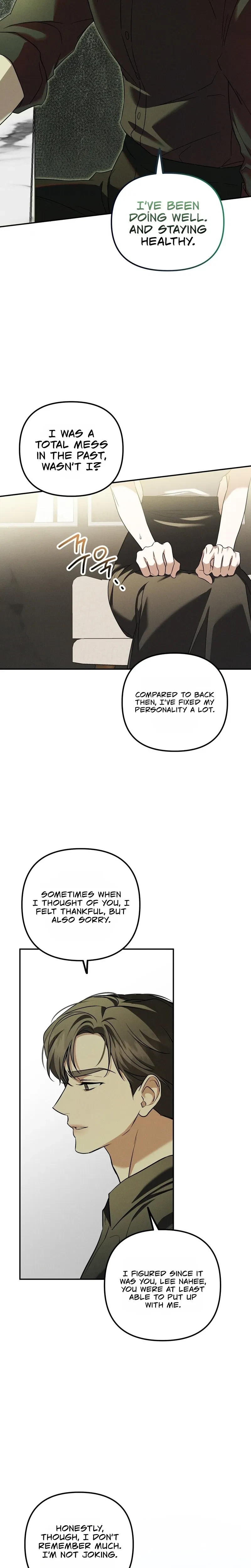 Chapter 42, page 17