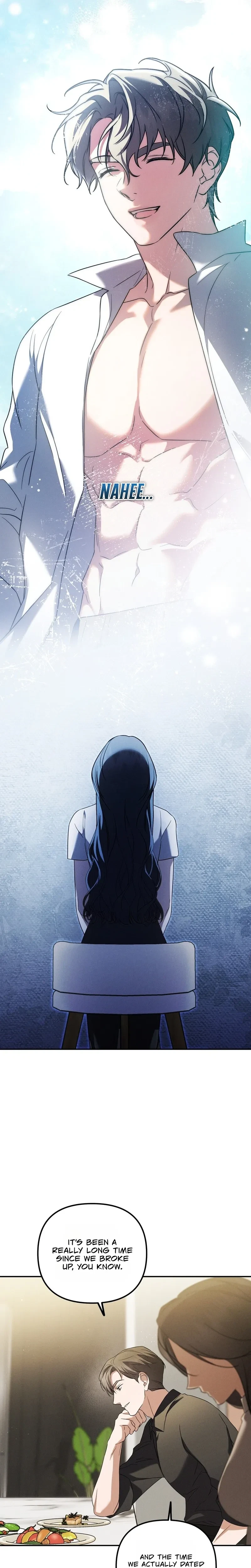 Chapter 42, page 19