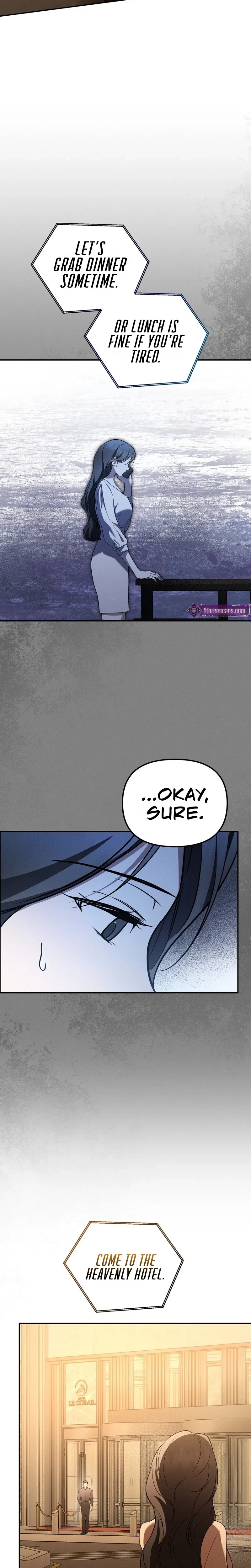 Chapter 42, page 2