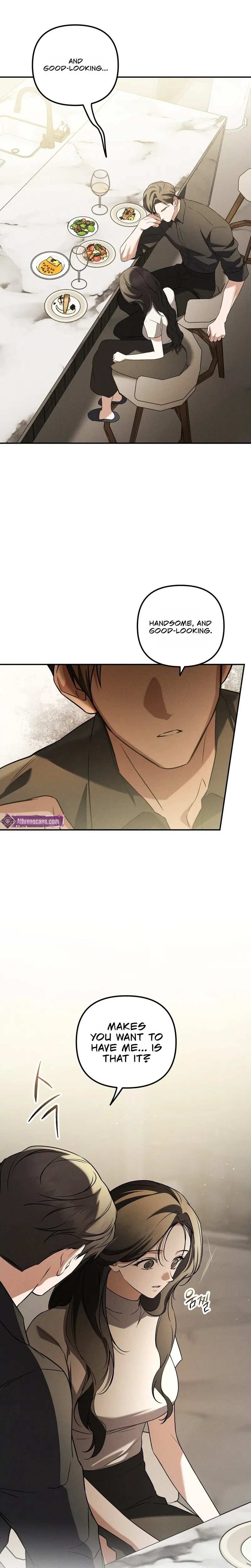 Chapter 42, page 23