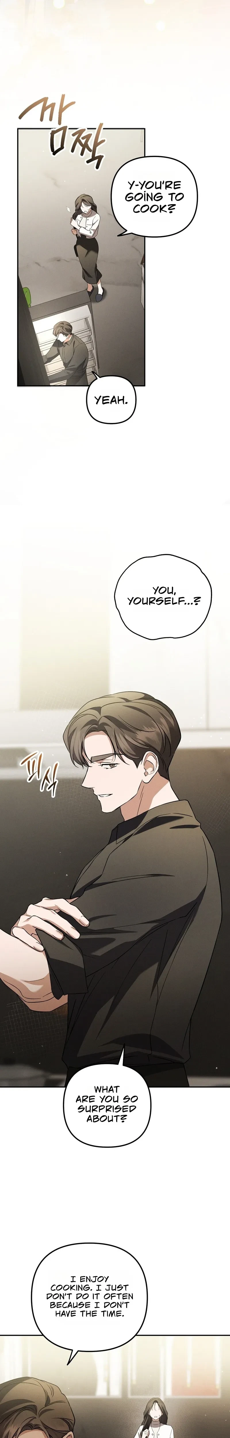 Chapter 42, page 6