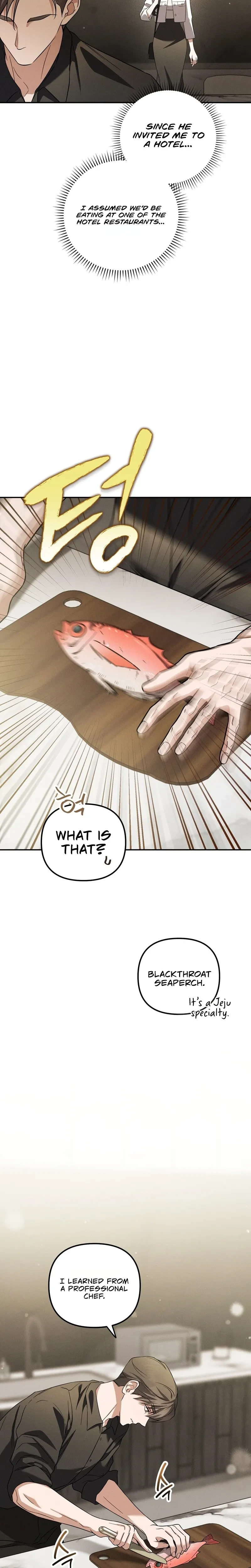 Chapter 42, page 7