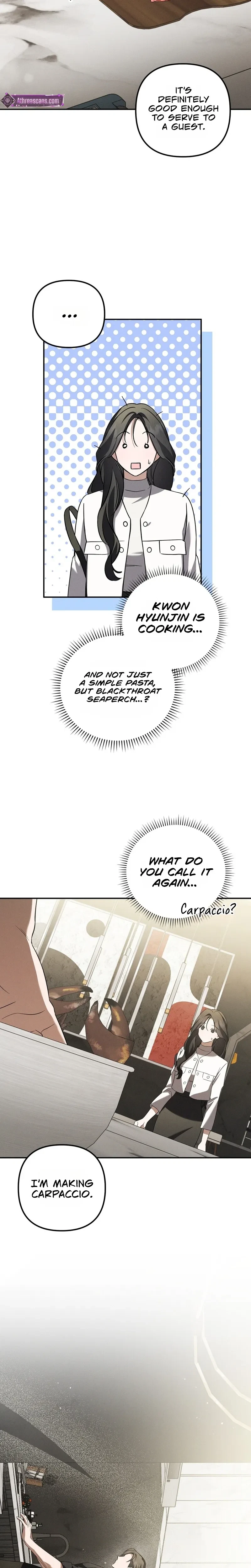 Chapter 42, page 8