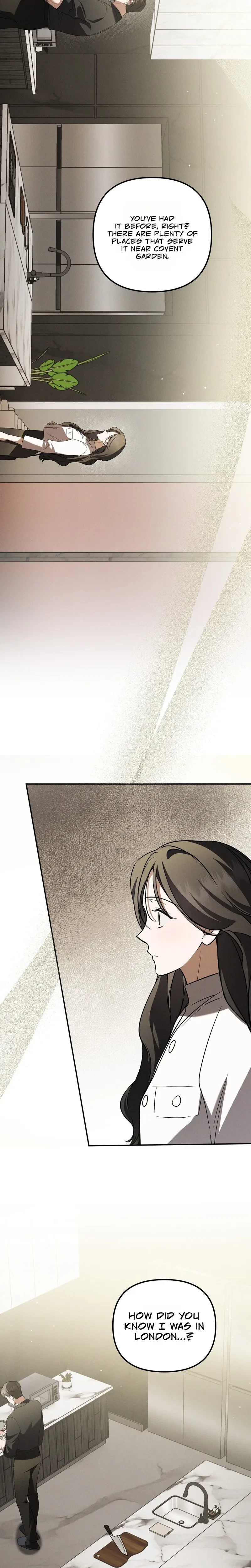 Chapter 42, page 9