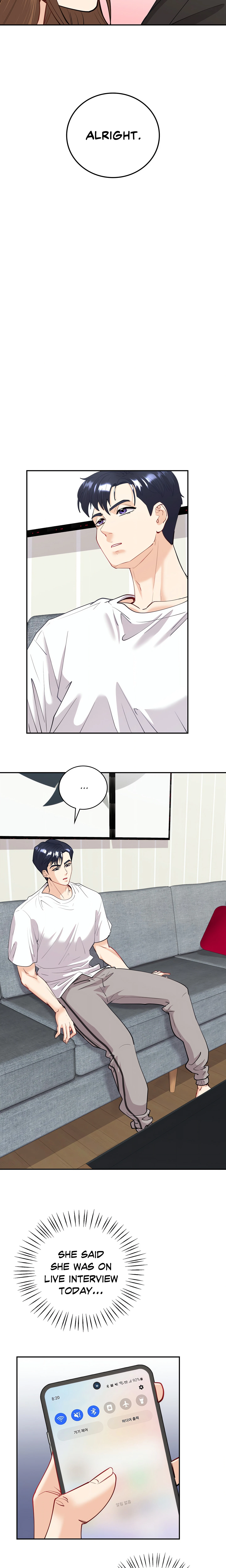 Chapter 11, page 10