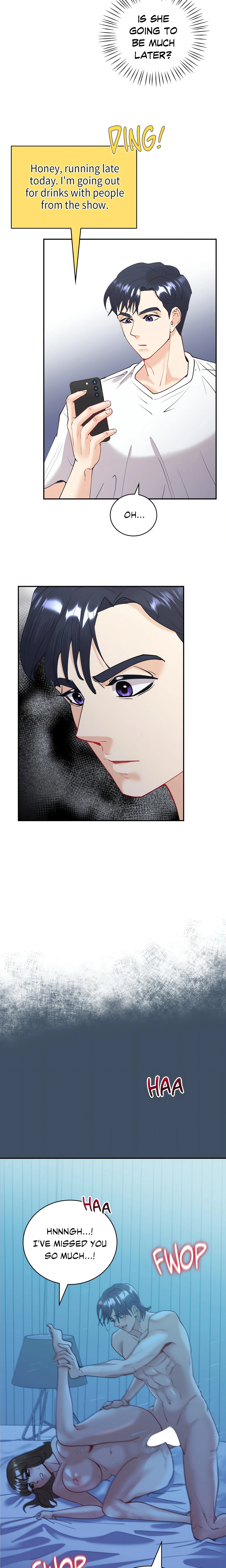 Chapter 11, page 11
