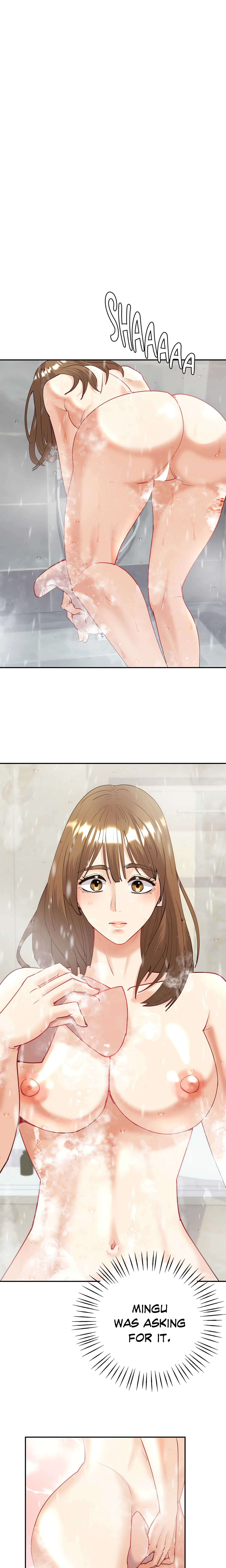 Chapter 11, page 13