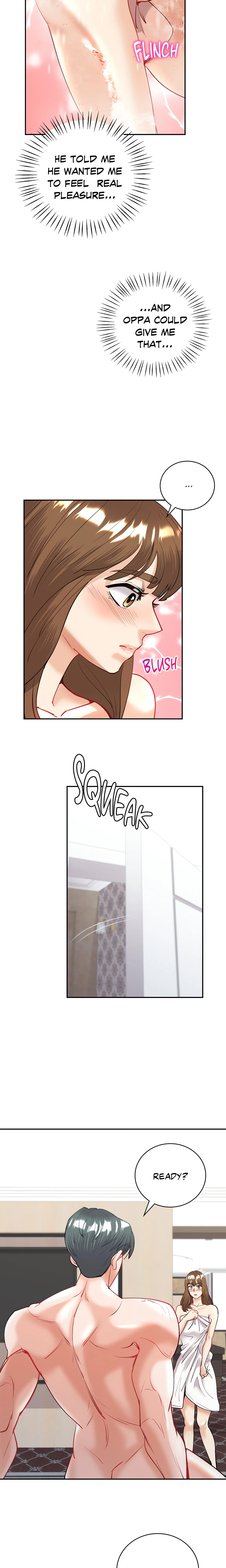 Chapter 11, page 14