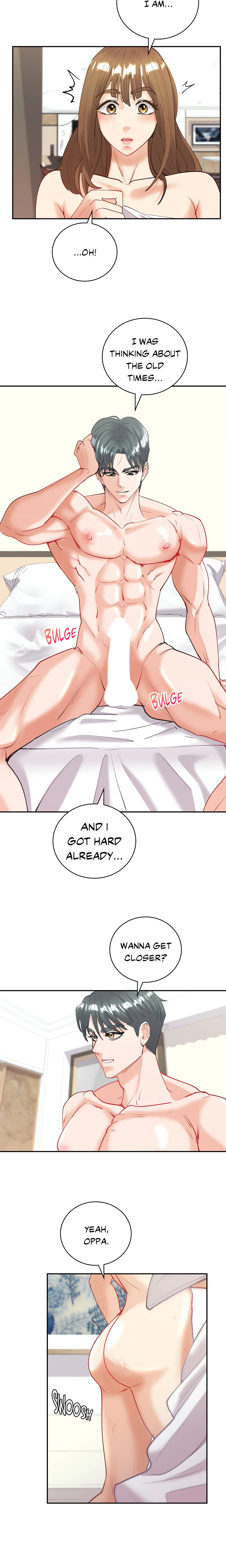 Chapter 11, page 15