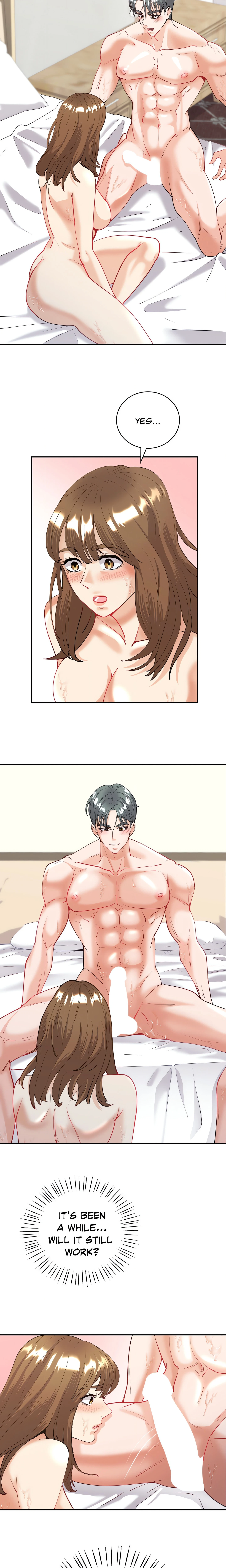 Chapter 11, page 17