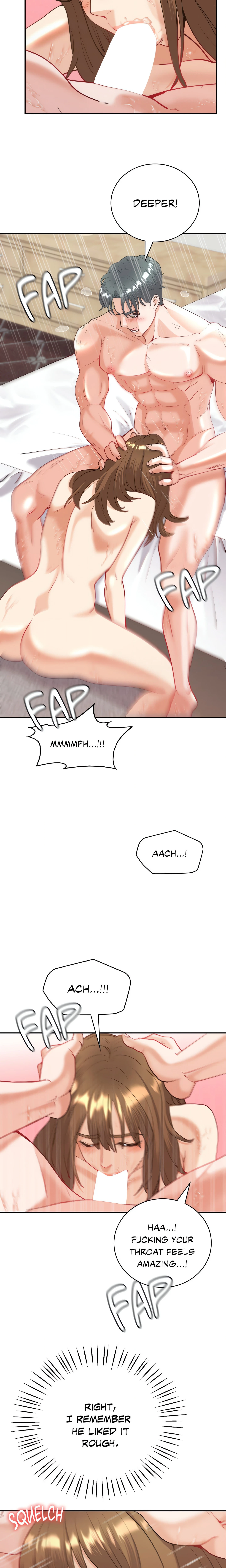 Chapter 11, page 19