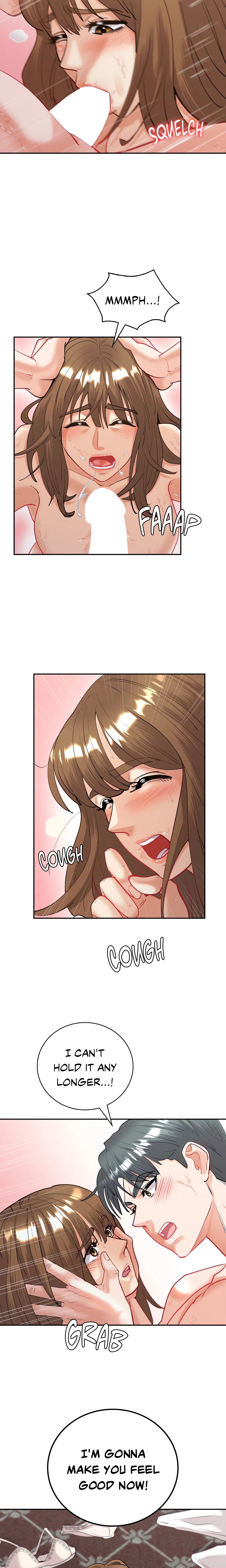 Chapter 11, page 20