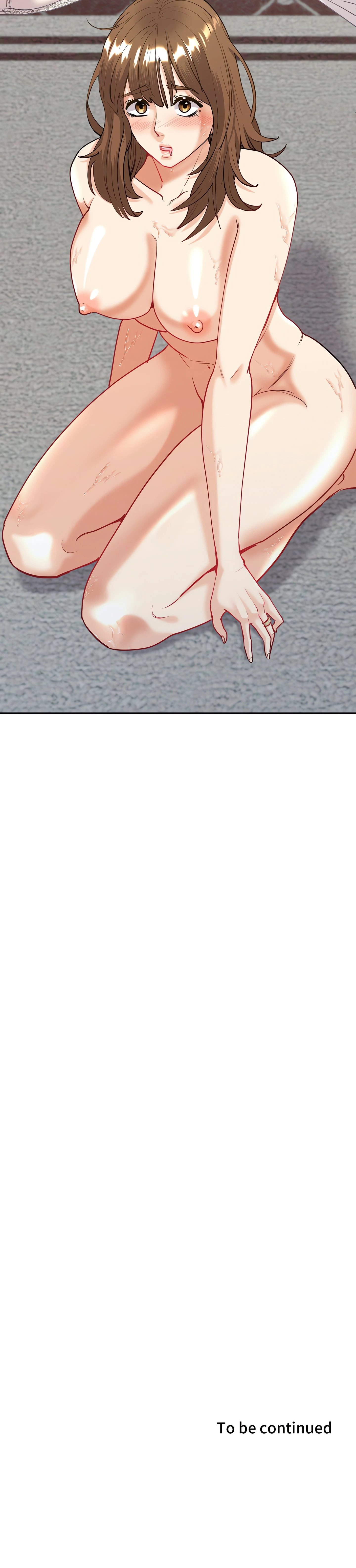 Chapter 11, page 21