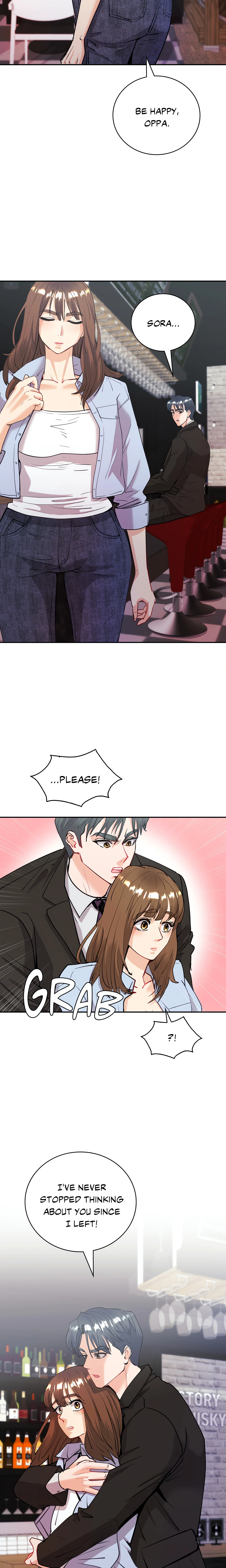Chapter 11, page 5