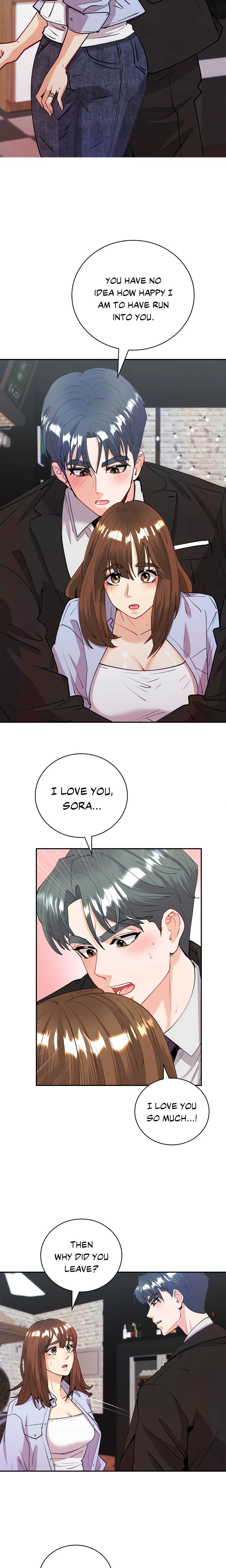 Chapter 11, page 6