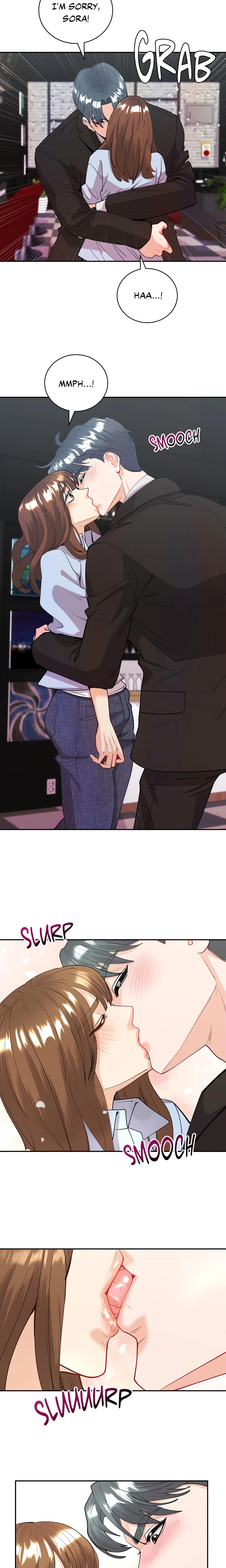 Chapter 11, page 7