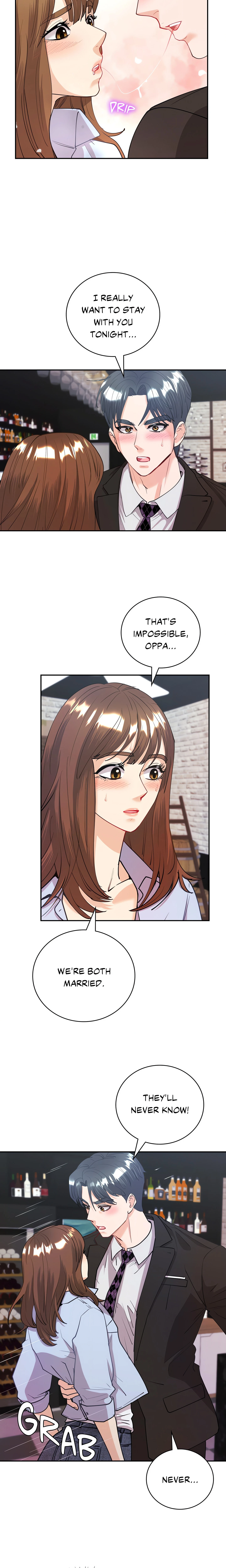 Chapter 11, page 8