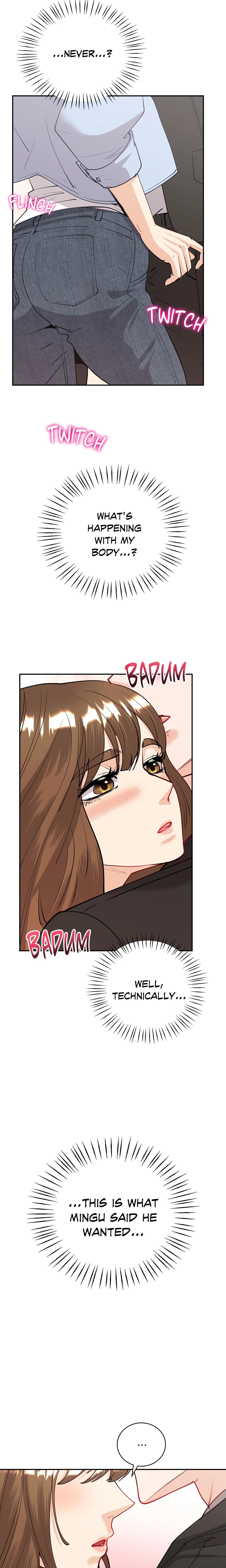 Chapter 11, page 9