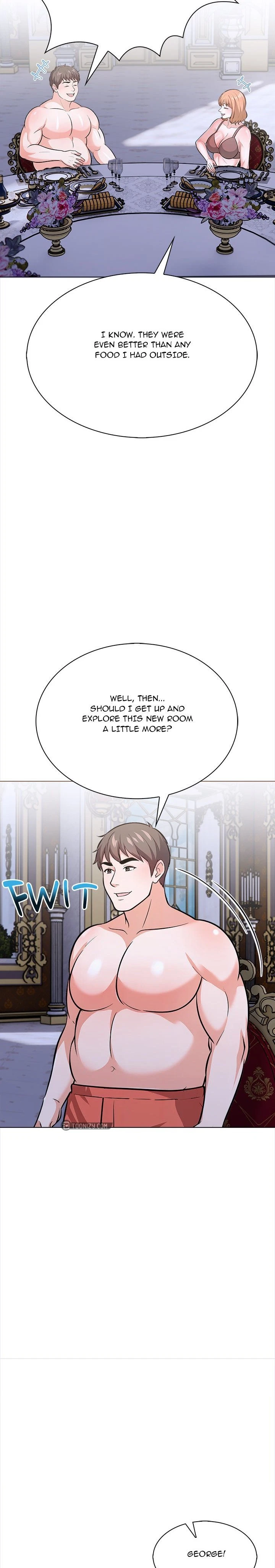 Chapter 33, page 10