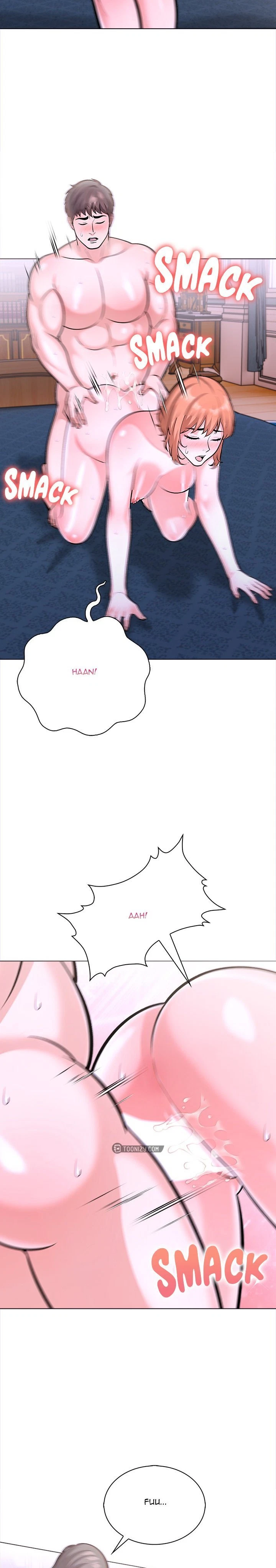 Chapter 33, page 13