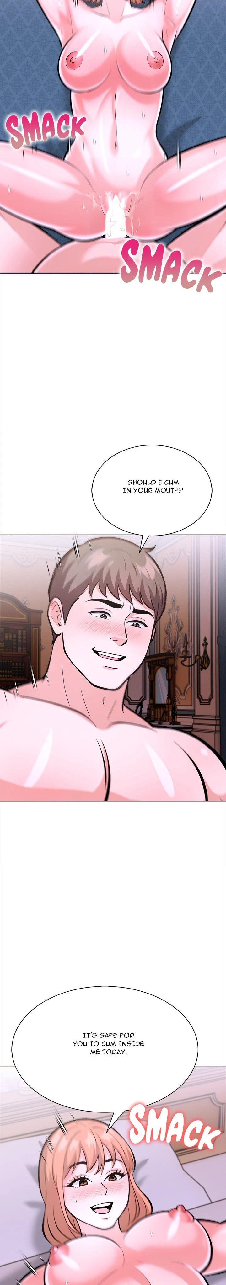 Chapter 33, page 15