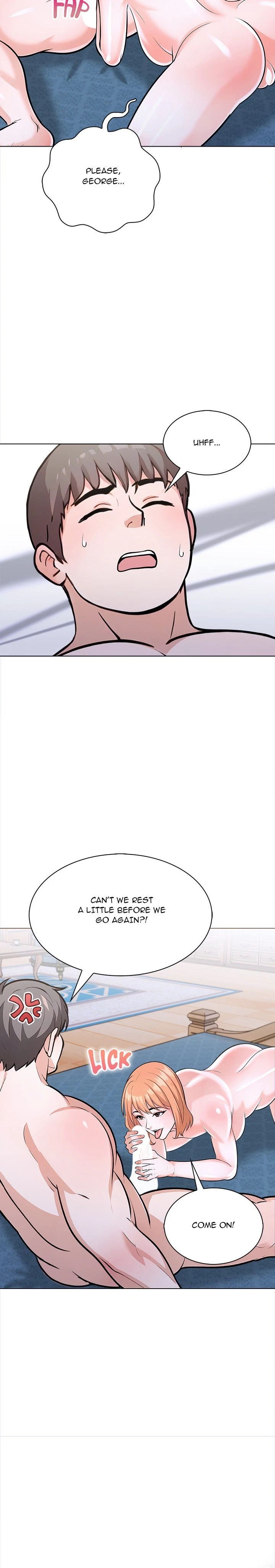 Chapter 33, page 20