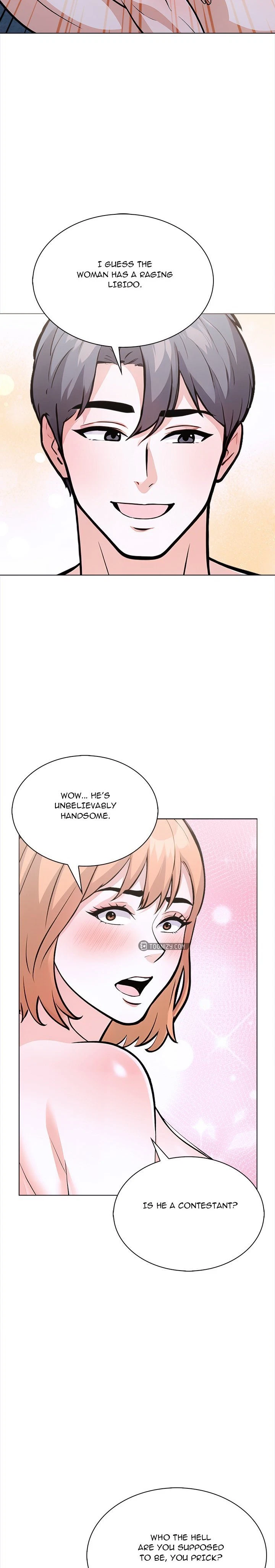 Chapter 33, page 22