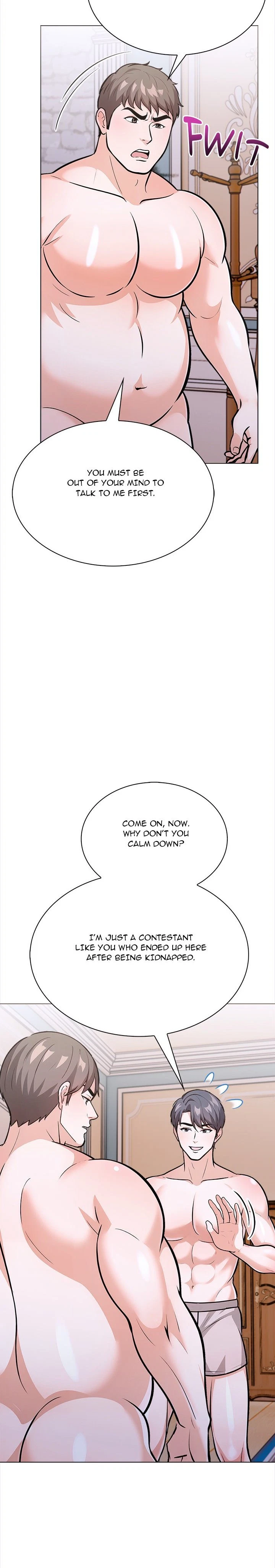 Chapter 33, page 23
