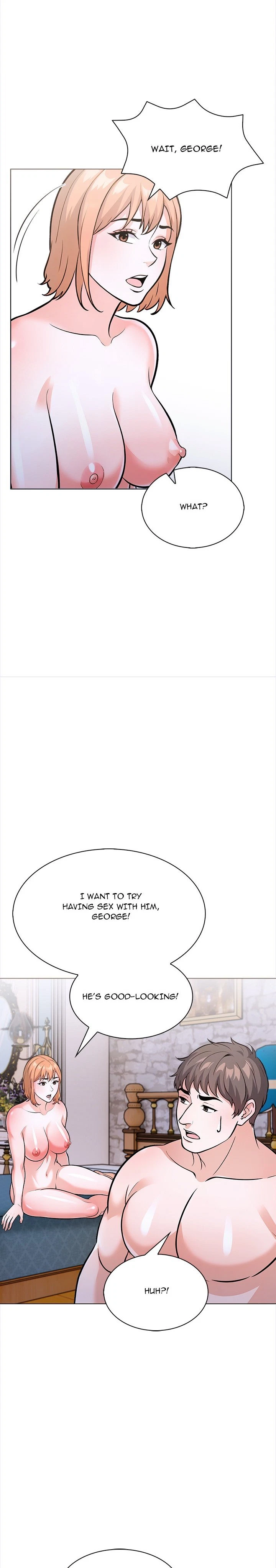 Chapter 33, page 24