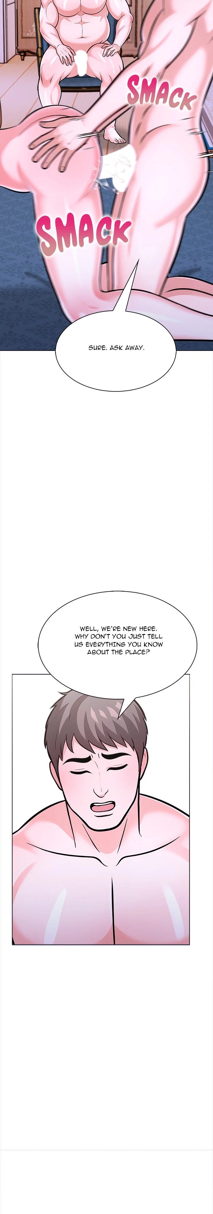 Chapter 33, page 27