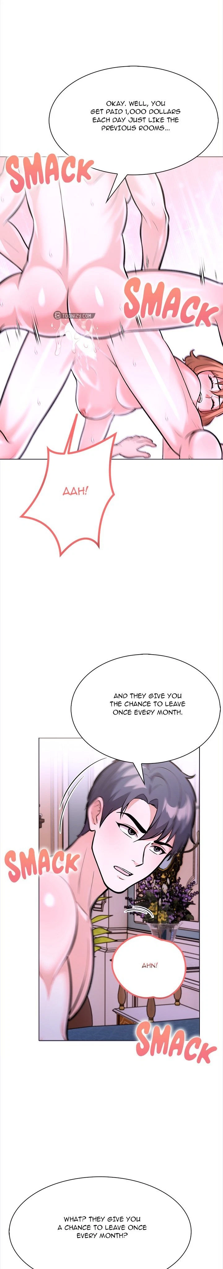 Chapter 33, page 28