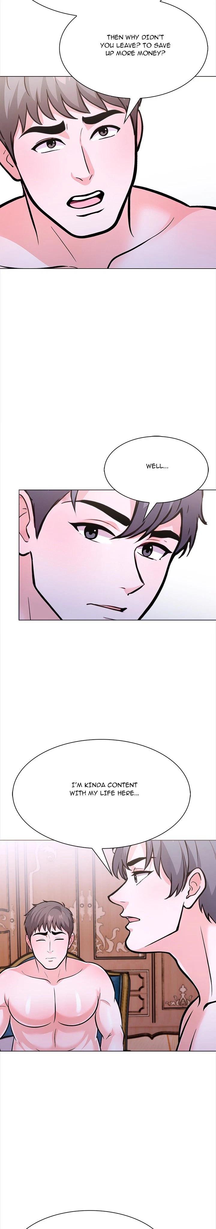 Chapter 33, page 29