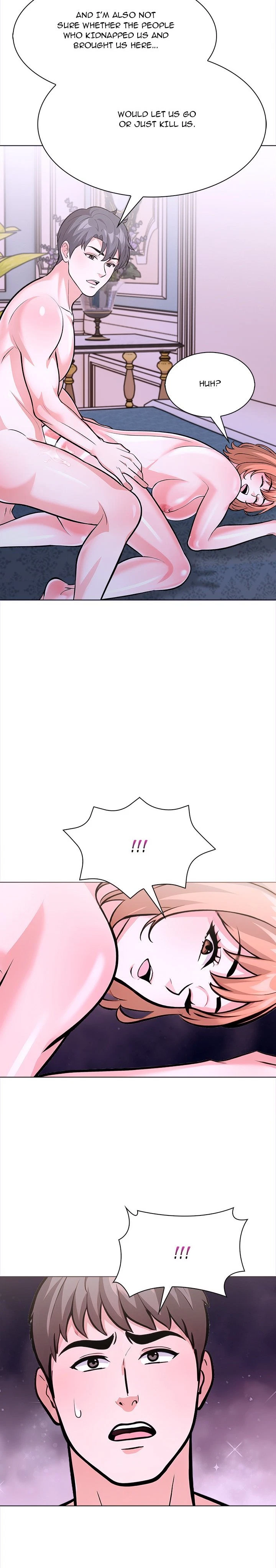 Chapter 33, page 30